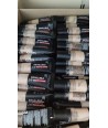 Palette Déstockage - Lot de 25000 pièces cosmétiques de grandes marques