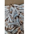 Palette Déstockage - Lot de 25000 pièces cosmétiques de grandes marques