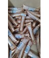 Palette Déstockage - Lot de 25000 pièces cosmétiques de grandes marques