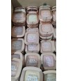Lot de 25000 pièces cosmétiques de grandes marques