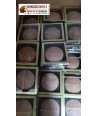 Palette Déstockage - Lot de 25000 pièces cosmétiques de grandes marques