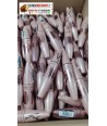 Palette Déstockage - Lot de 25000 pièces cosmétiques de grandes marques