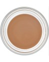 Lot de 12 Fonds de teint Dream Matte Mousse spf 18, 32 Golden, 18 ml de Gemey Maybelline