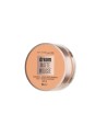 Lot de 12 Fonds de teint Dream Matte Mousse spf 18, 32 Golden, 18 ml de Gemey Maybelline