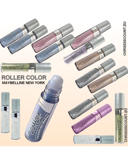Lot Liquidation 500 cosmetiques variés