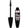 1 x  6 Mascaras Maybelline Lash Sensational Luscious - Classic Black