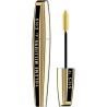 1 x 6 Mascaras Volume Million Lashes Brown by L'Oreal Paris , 10.5ml, sous blister fr
