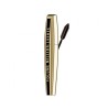 1 x 6 Mascaras Volume Million Lashes Brown by L'Oreal Paris , 10.5ml, sous blister fr