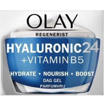 Olay Regenerist Day -...