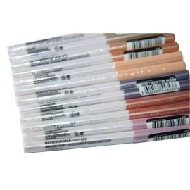 Lot de 1000 pieces de maquillage de marques variées