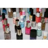 Lot de 1000 pieces de maquillage de marques variées