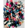 Lot de 1000 pieces de maquillage de marques variées