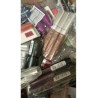 Lot de 1000 pieces de maquillage de marques variées