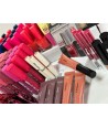 Lotmakeups 1er prix lowcost, carton de 500 unités multimarques