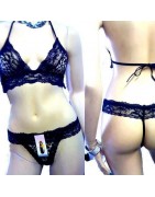 Lots ensembles lingerie sexy