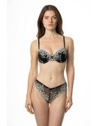 Lots Ensembles Soutien-gorge