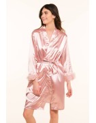 Lots de Nuisettes et Peignoirs