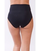 Lots de boxers et shortys femme