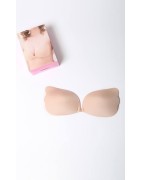 Lots de Soutien-gorge