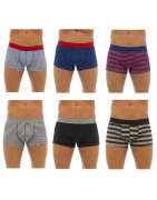 Lots de lingerie mix