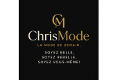 CM GROUPE