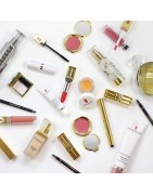 Espace Luxe - B2B Beauté, Parfumerie