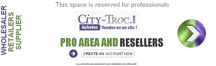MARKETPLACE_ACCESS.jpg