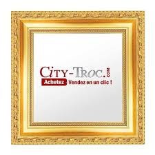 City-Troc.com Marketplace
