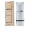 STILA