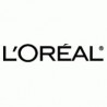 L'OREAL