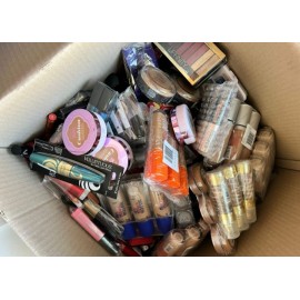 Lot de 10000 pieces de...