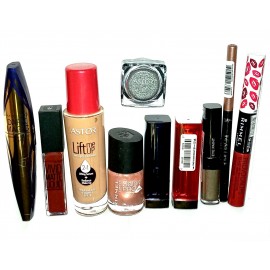 Offre Exceptionnelle : Lot...