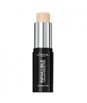 L’Oréal Paris - Lot de 6...