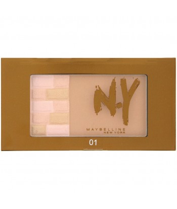 Lot de 6 Palettes...