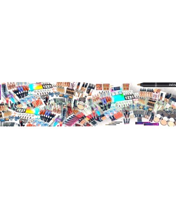 Nouveaux Lots 500...