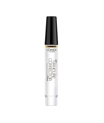 Lot de 24 L'OREAL MANICURE...