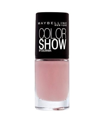 LOT DE 6 VERNIS A ONGLES...