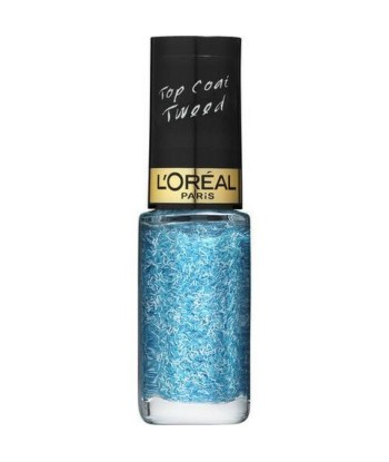 Lot de 6 vernis a ongles...