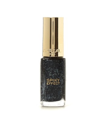 Lot de 24 vernis a ongles...