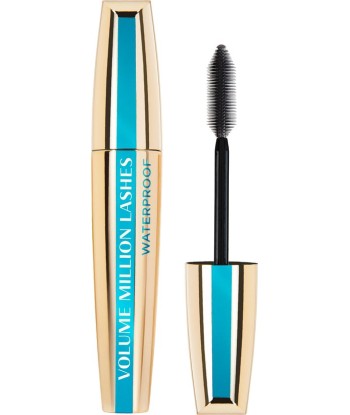 L’Oréal Paris Make-Up...