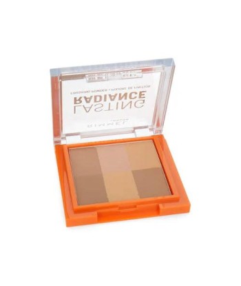 Lot de 100 Rimmel Lasting...