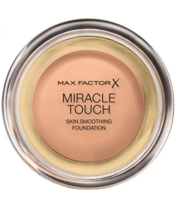 LOT DE 100 MIRACLE TOUCH...