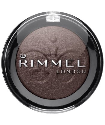 Lot de 100 RIMMEL...