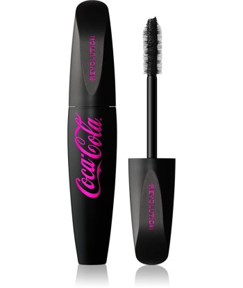 Lot de 100 Mascaras...