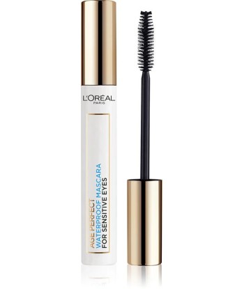 LOT DE 100 Unités Mascaras...