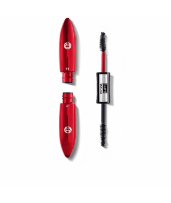 LOT DE 100 MASCARAS L'Oréal...