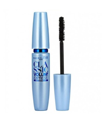 LOT DE 100 MASCARAS...