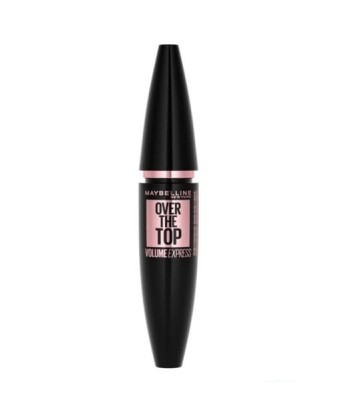 LOT DE 100 MASCARAS...