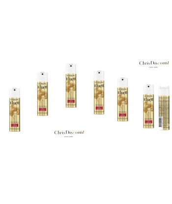 L'Oréal Paris Lot de 144 x...