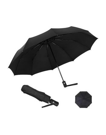 Lot de 120 Parapluies de...